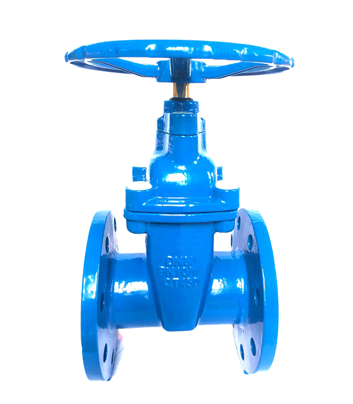 62e393dd08285.png